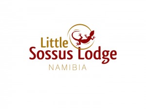A Little Sossus Lodge 2