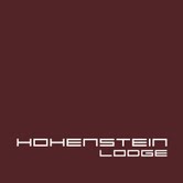 Hohenstein Lodge 2