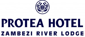 Zambezi River Lodge 2