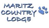 Maritz Country Lodge 2