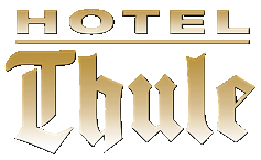Hotel Thule 2