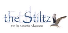 the Stiltz 2